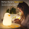 Duck Night Ligh Lamp